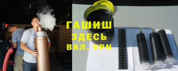 индика Абаза